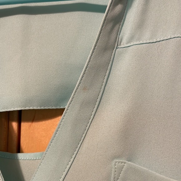 EXPRESS the portofino shirt - Picture 4 of 4